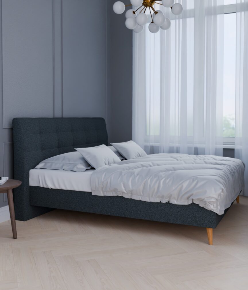 Bouclé Stoff –  Bett Totale – S-Montecristo8419.jpg